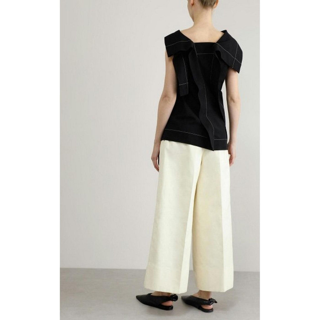 T-Shirt - 682S - Women's