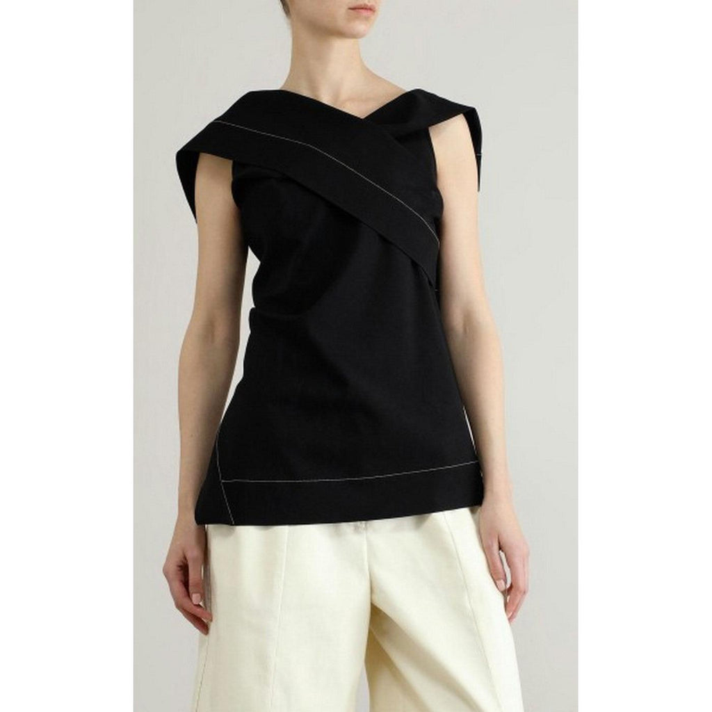 T-Shirt - 682S - Women's