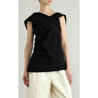 T-Shirt - 682S - Women's