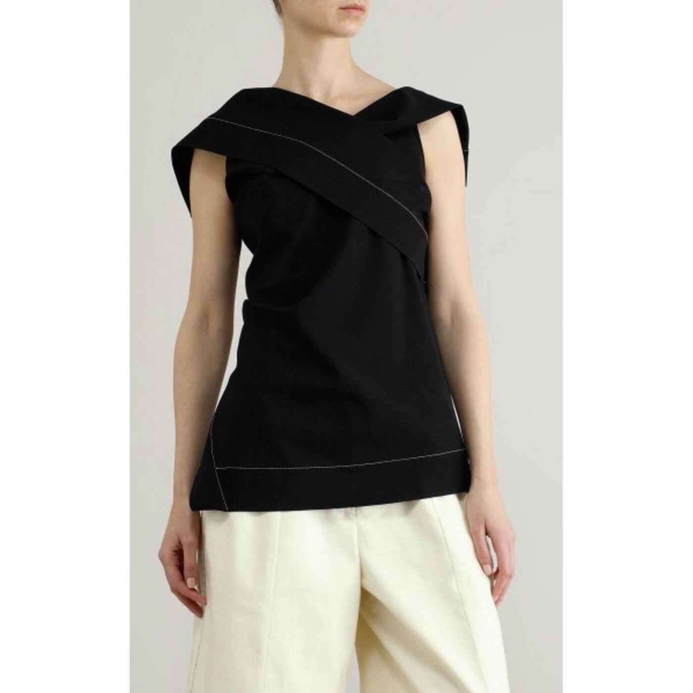 T-Shirt - 682S - Women's