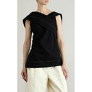 T-Shirt - 682S - Femme