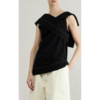 T-Shirt - 682S - Women's
