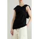 T-Shirt - 682S - Femme