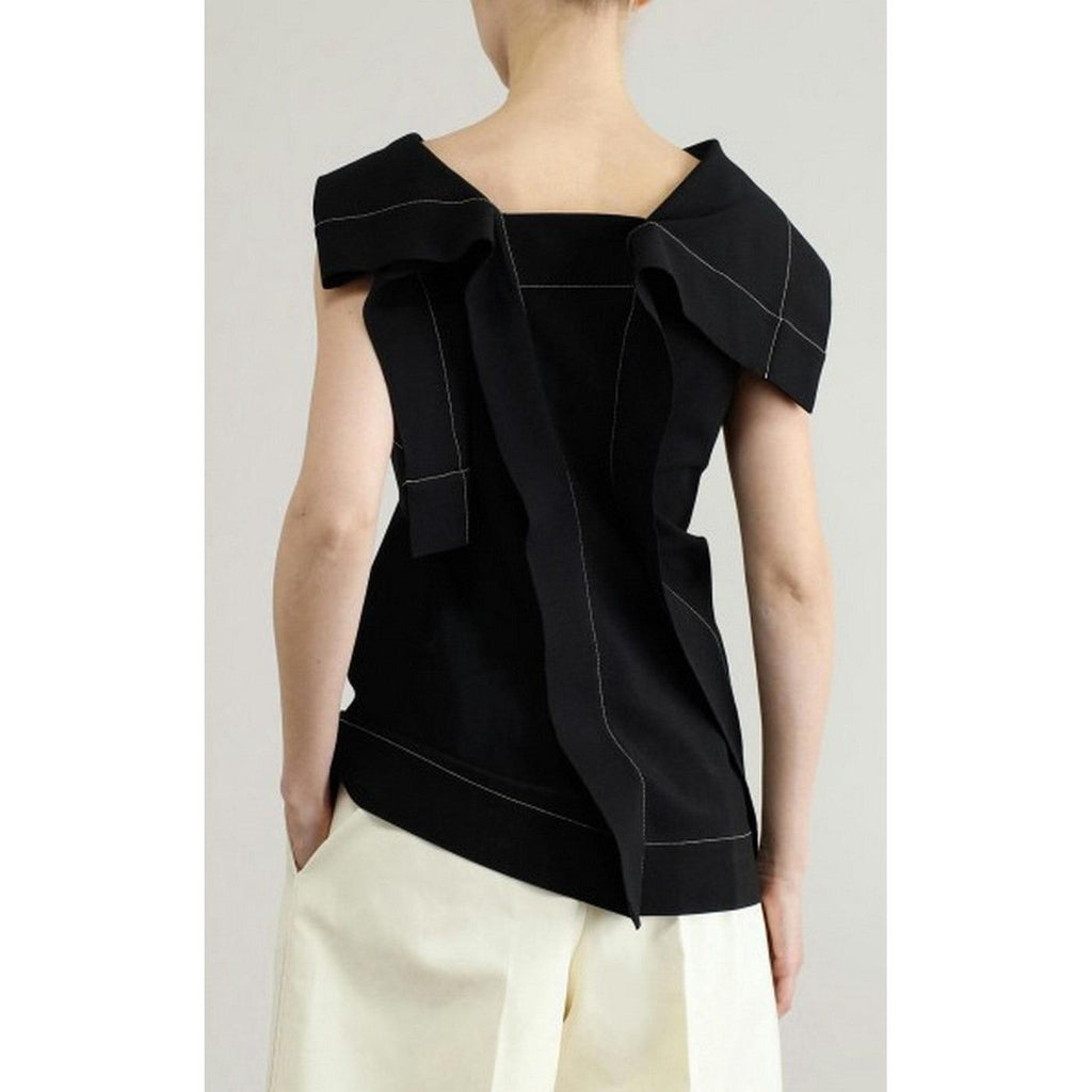 T-Shirt - 682S - Women's