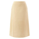 Jupe - Open Beige - Femme