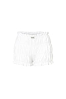 Jimena Shorts