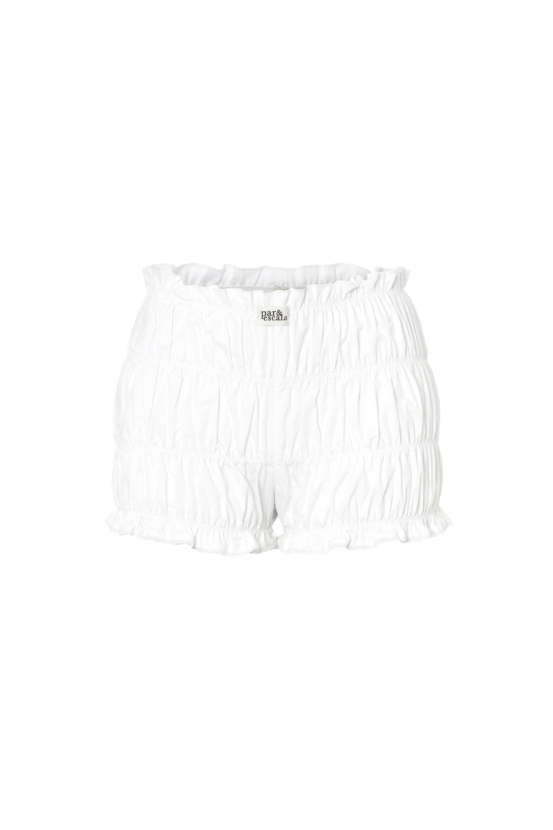 Jimena Shorts
