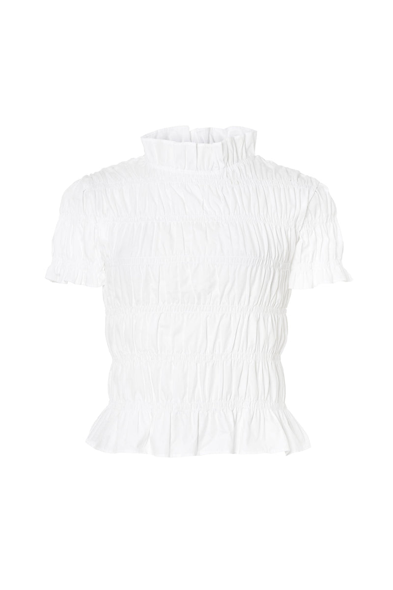 Jimena shirt