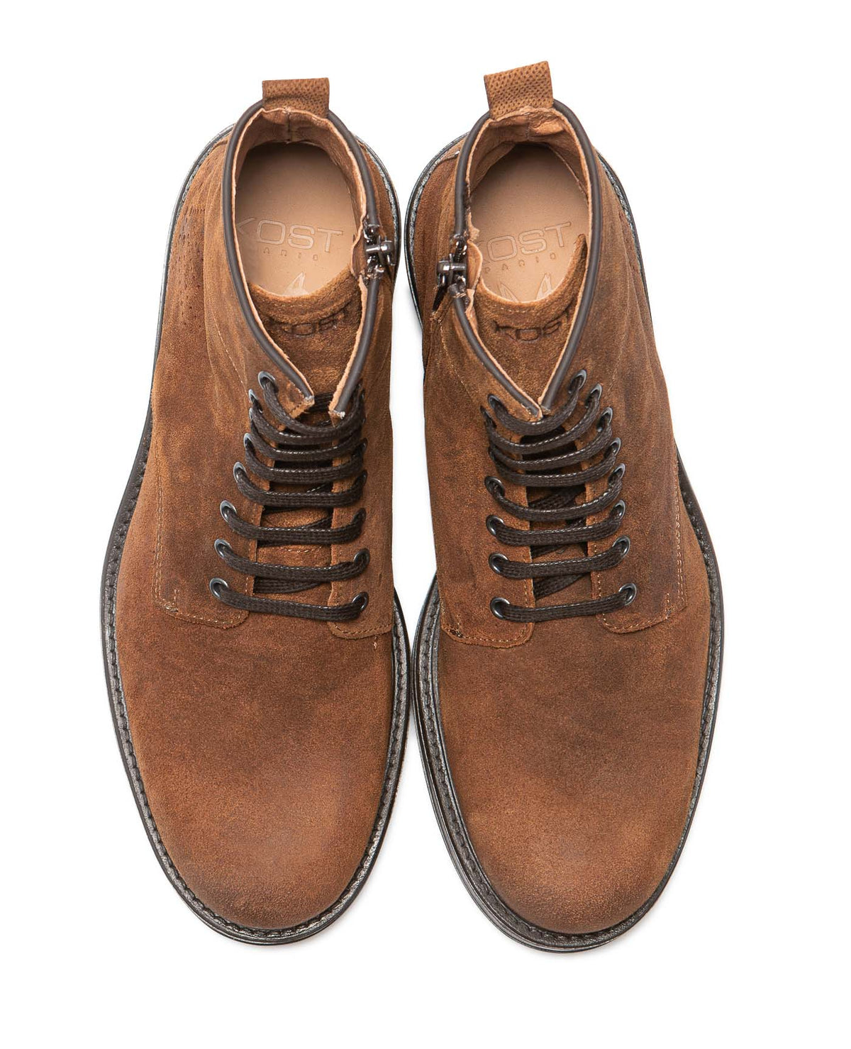 Jimmy 59 Cognac