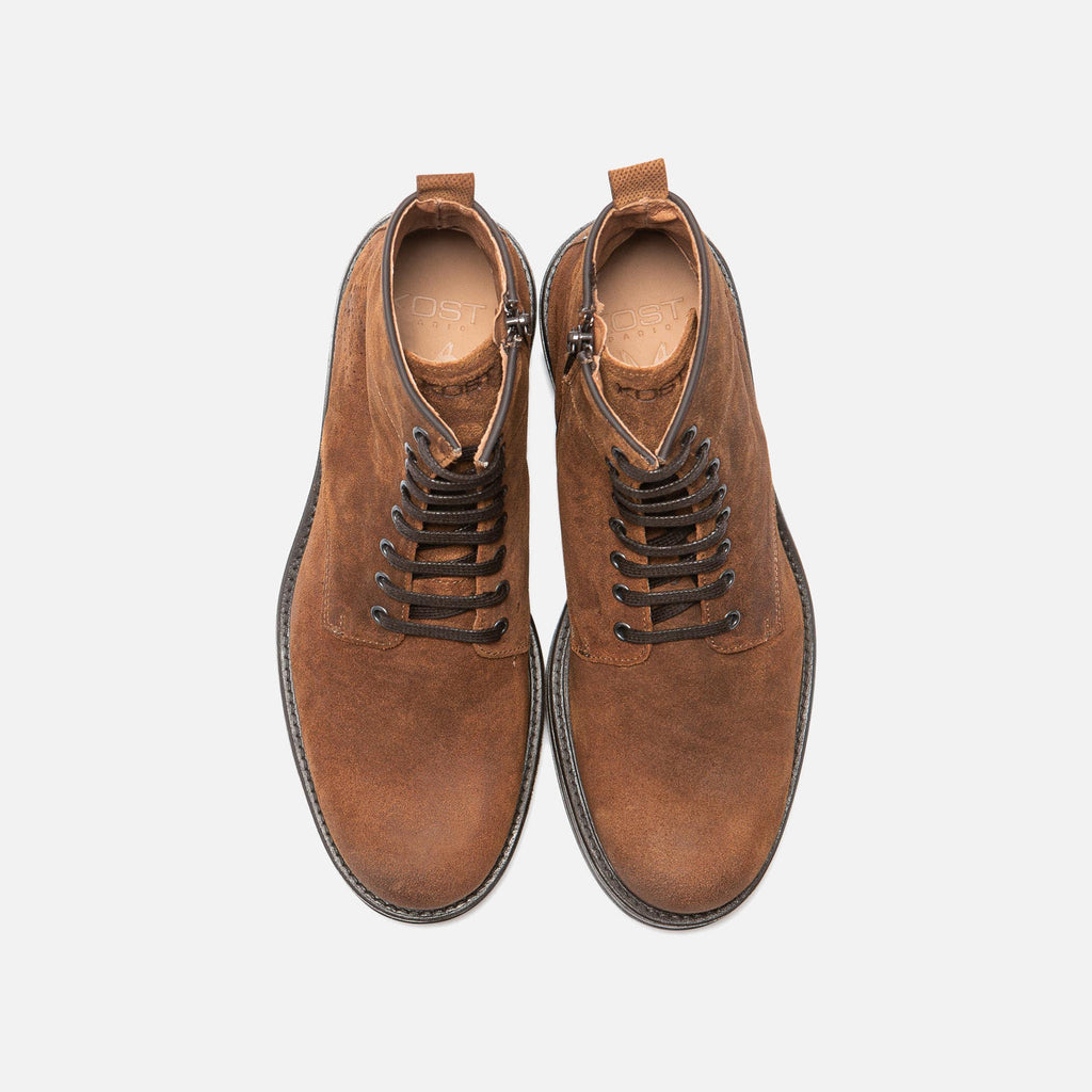 Jimmy 59 Cognac