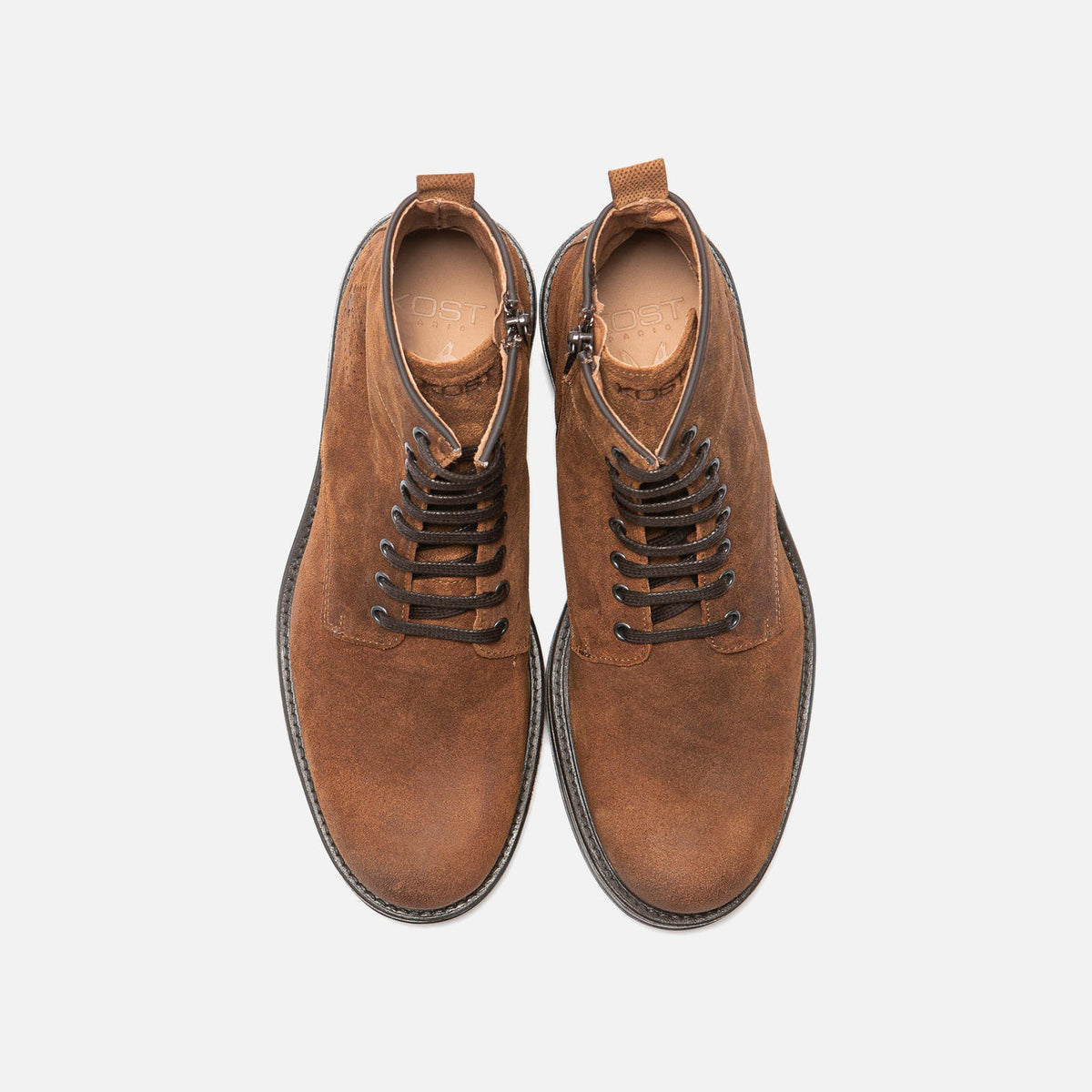 Jimmy 59 Cognac