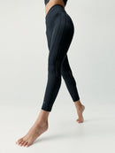 Legging Jin - Noir - Femme