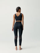 Legging Jin - Noir - Femme