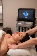 SPA JK Place Paris 7 - Hydrafacial - Diagnostic Soin Booster 45Min - 1 Personne