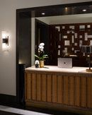 SPA JK Place Paris 7 - Massage Au Choix 1h & Spa 1h - 1 Personne