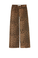 Joan Large Jeans
