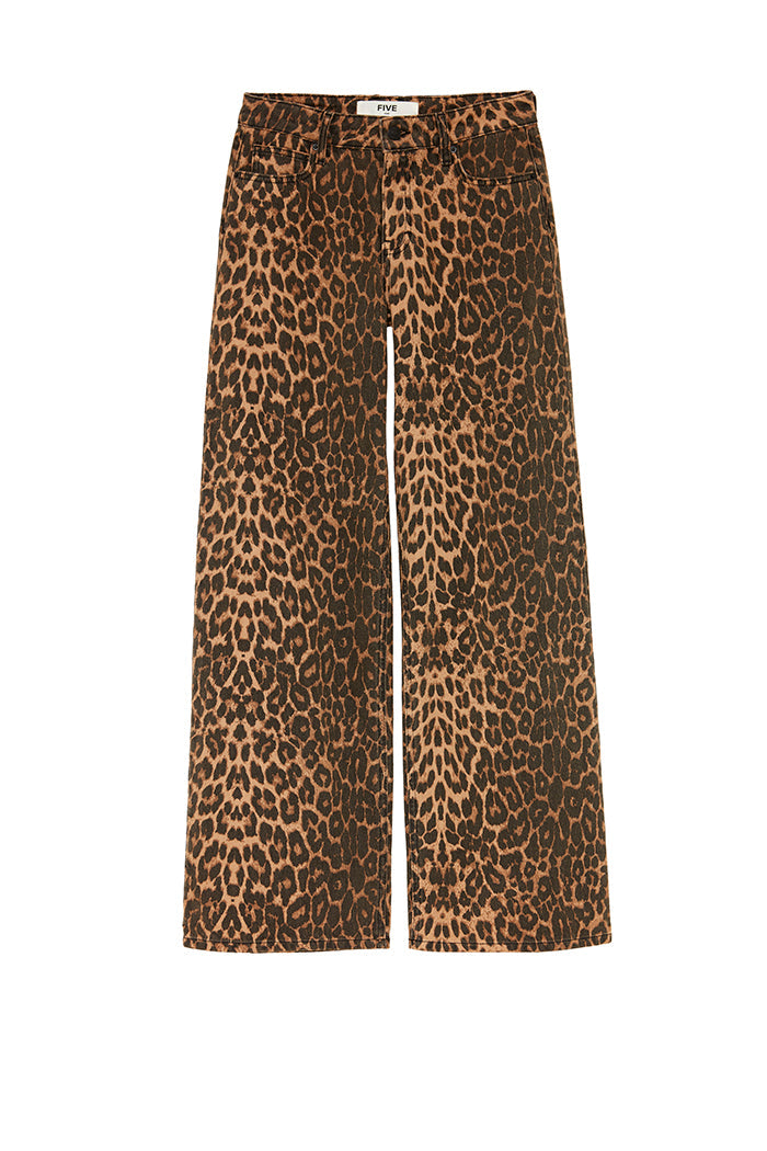 Joan Large Jeans