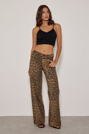Joan Large Jeans