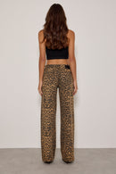 Joan Large Jeans