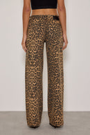 Joan Large Jeans