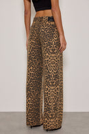 Joan Large Jeans