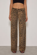 Joan Large Jeans