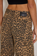 Joan Large Jeans