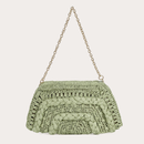 Sac Joana Amande