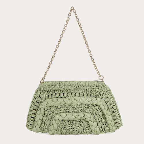 Sac Joana Amande