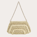Sac Joana Beige