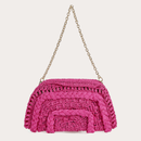 Sac Joana Fuchsia