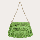 Sac Joana Gazon