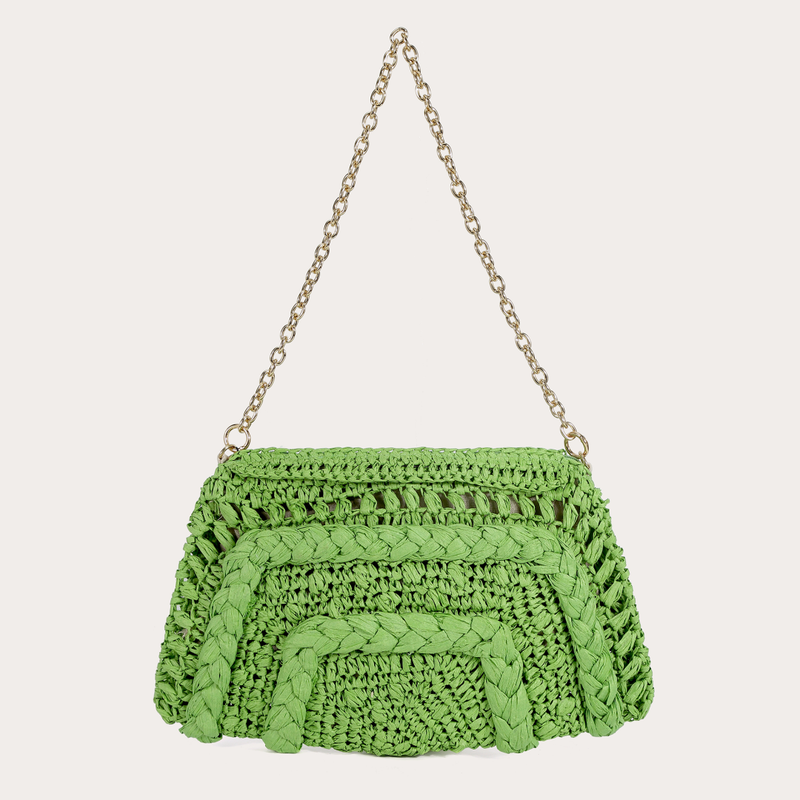 Sac Joana Gazon
