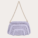 Sac Joana Lilas