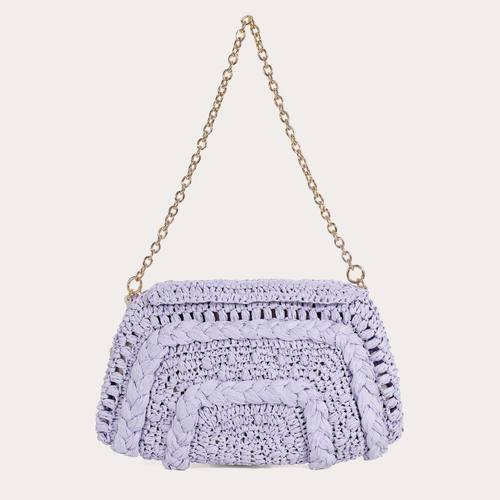 Sac Joana Lilas