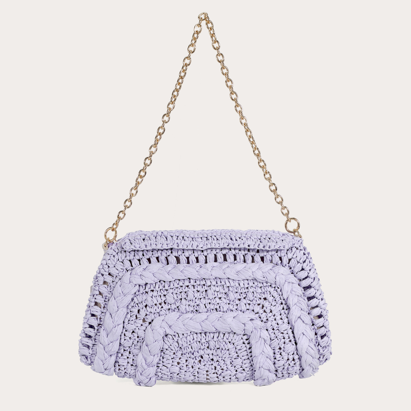 Sac Joana Lilas