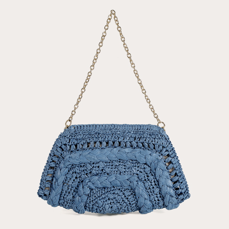 Sac Joana Marine