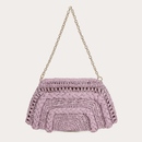 Sac Joana Rose