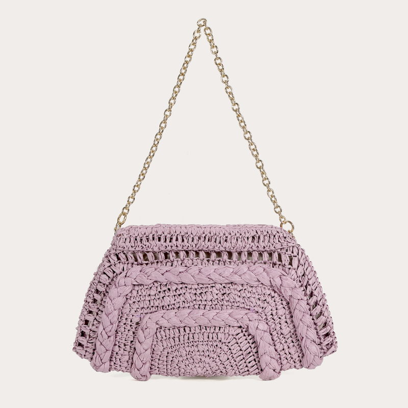 Sac Joana Rose