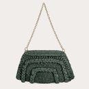 Sac Joana Sapin