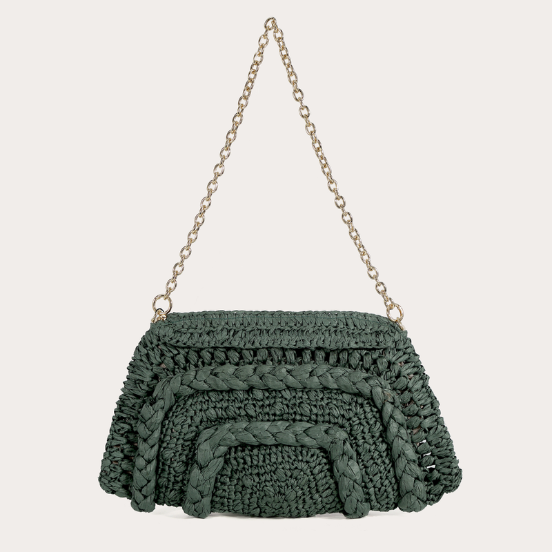Sac Joana Sapin