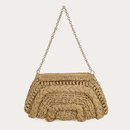 Sac Joana Taupe