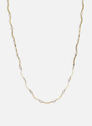 Collier Chaîne Joan