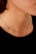 Collier Doria