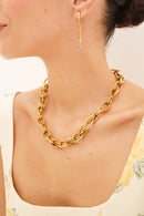 Collier Roba