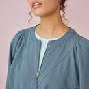 Chaqueta Joazini - Tormenta