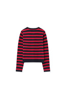 Cardigan Jockey Marine