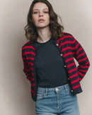 Cardigan Jockey Marine