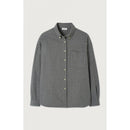 Shirt - Gravel China - Women