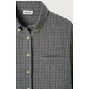 Shirt - Gravel China - Women